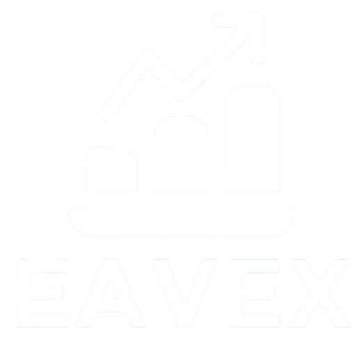 Eavex finance